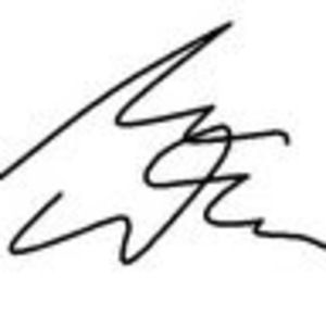 Meet your Posher, Austin